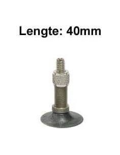 CST bnb 22 x 1 3/8 hv 40mm