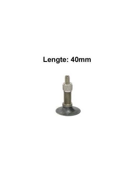 CST bnb 22 x 1 3/8 hv 40mm
