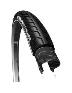 CST btb Basic 37-540 zwart refl