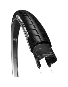 CST btb Basic 37-590 zwart refl