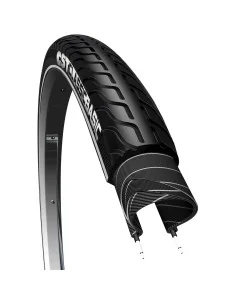 CST btb Basic 40-635 zwart refl