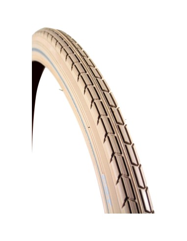 CST btb Tradition 47-622 khaki refl