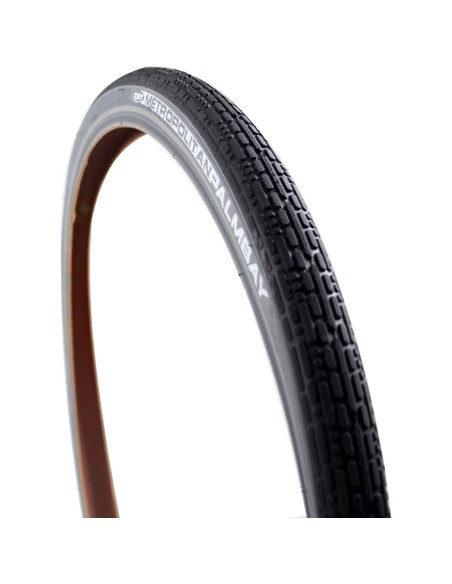 CST btb Palmbay 50-622 zwart/grijs refl