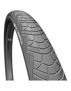 CST btb Zeppelin 50-622 grijs refl