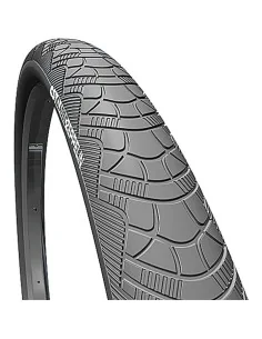 CST btb Zeppelin 50-622 grijs refl