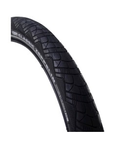 CST btb Zeppelin 50-622 zwart refl