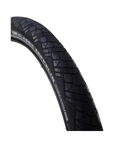 CST btb Zeppelin 50-622 zwart refl