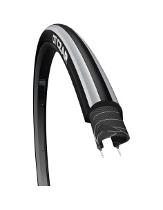 CST btb Czar 23-622 zwart/wit