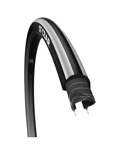 CST btb Czar 23-622 zwart/wit
