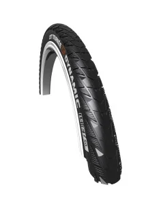 CST btb Tournee Dynamic 37-622 zwart refl
