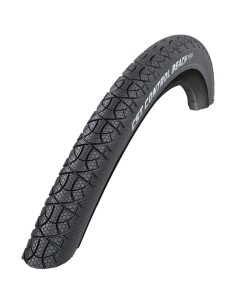 CST btb Control Beach 60-622 zwart vouw