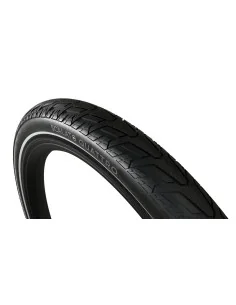 Scalato btb Quattro 60-584 zwart refl