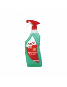 CyclOn Bike Cleaner triggerspray 750ml