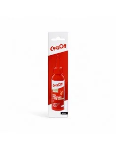 CyclOn Dry Weather Lube 125ml op kaart