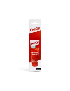 CyclOn Bearing Grease tube 150ml op kaart