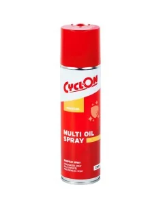 CyclOn Multi Oil spray (Penetrating Oil) 250ml