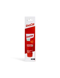 CyclOn Assembly Paste tube 150ml op kaart