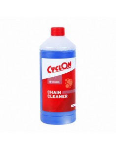 CyclOn Bionet Chain Cleaner 1ltr