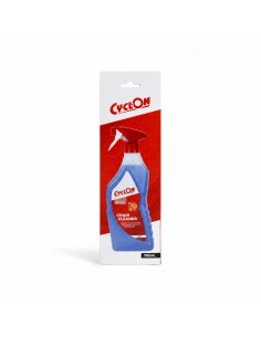 CyclOn Bionet Chain Cleaner triggerspray 750ml op kaart