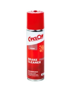 CyclOn Brake Cleaner spray 250ml