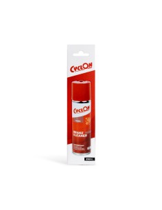 CyclOn Brake Cleaner spray 250ml op kaart