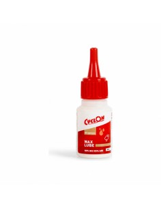 CyclOn Wax Lube 25ml