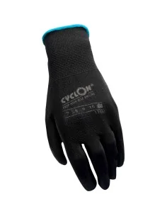 CyclOn handschoen WP flex nyl/pu M.11
