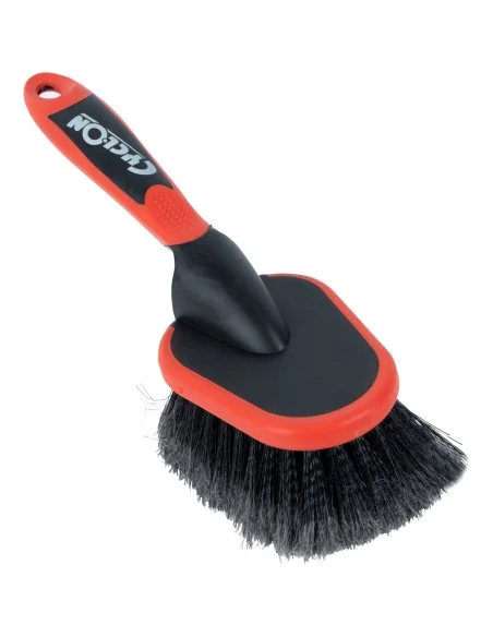 CyclOn borstel Soft Washing Brush