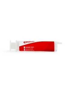CyclOn doseerspuit 20ml