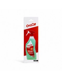 CyclOn Bike Cleaner triggerspray 750ml op kaart