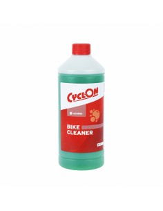 CyclOn Bike Cleaner 1 liter