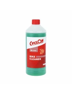 CyclOn Bike Cleaner 1 liter
