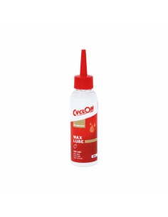 CyclOn Wax Lube 125ml