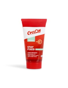 CyclOn stay fixed carbon montagevet 50ml
