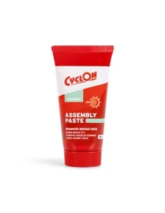 CyclOn assembly paste tube 50ml