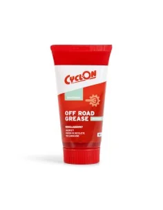 CyclOn Off Road Grease tube 50ml