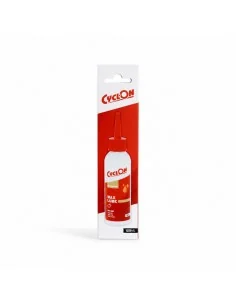 CyclOn Wax Lube 125ml op kaart