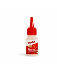 CyclOn All weather lube 25ml