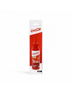 CyclOn All Weather Lube 125ml op kaart
