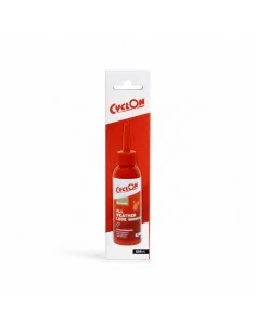 CyclOn All Weather Lube 125ml op kaart