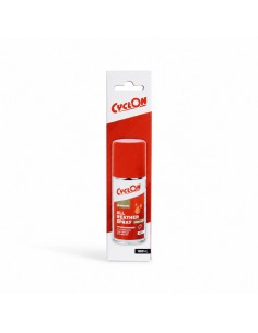 CyclOn All weather spray 100ml op kaart