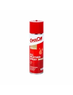 CyclOn All weather spray 500ml