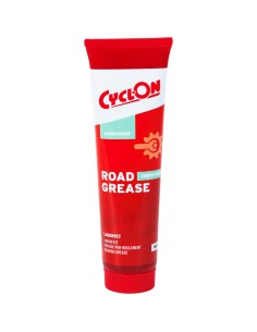 CyclOn Road Grease tube 150ml