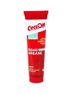 CyclOn Road Grease tube 150ml