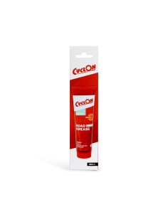 CyclOn Road Grease tube 150ml op kaart
