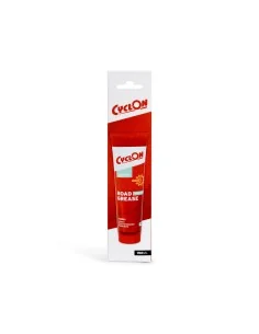 CyclOn Road Grease tube 150ml op kaart