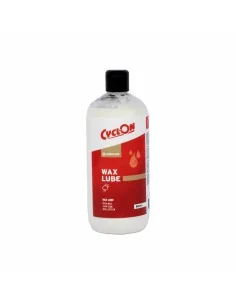 CyclOn Wax Lube 500ml