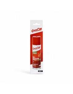 CyclOn Wet Weather Spray 250ml op kaart