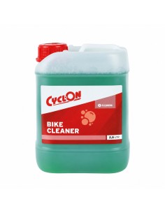 CyclOn Bike Cleaner can 2.5 liter