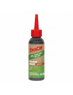 CyclOn Plant Based Chain Wax 125 ml